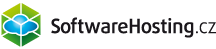 www.softwarehosting.cz